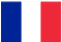 Drapeau français