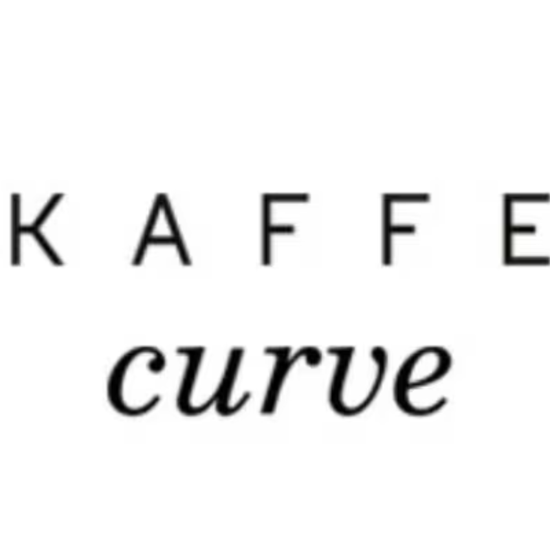 Kaffe Curve