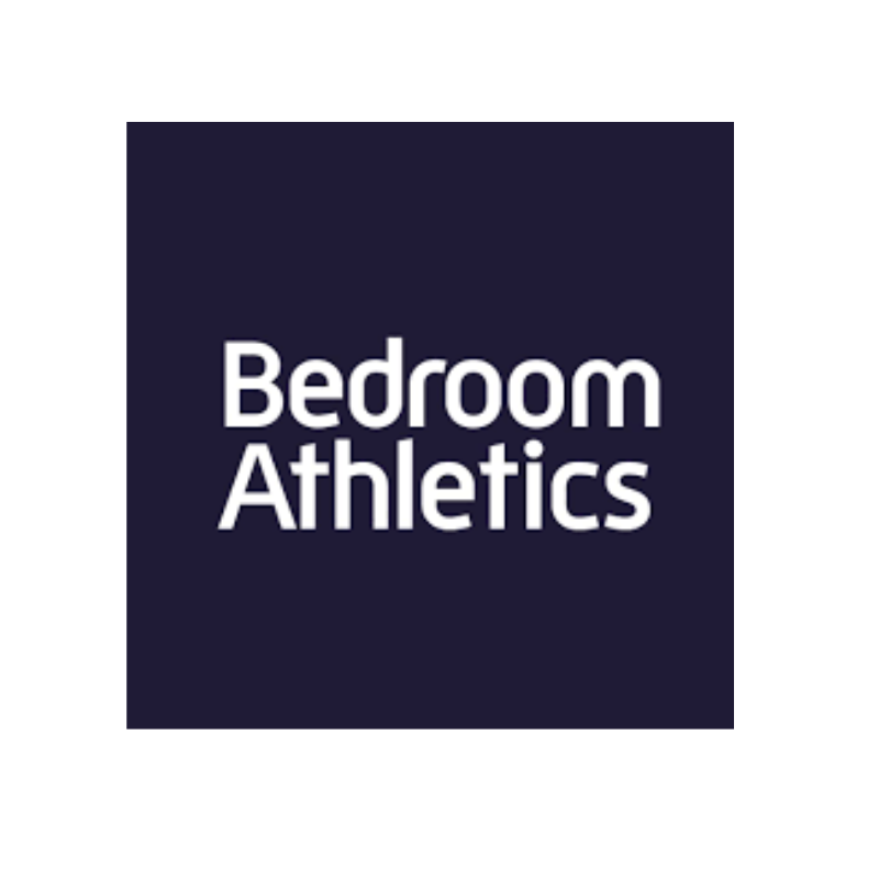 Bedroom Athletics