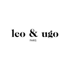 Leo & Ugo