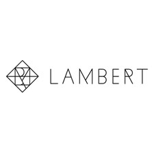 Lambert