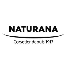 Naturana