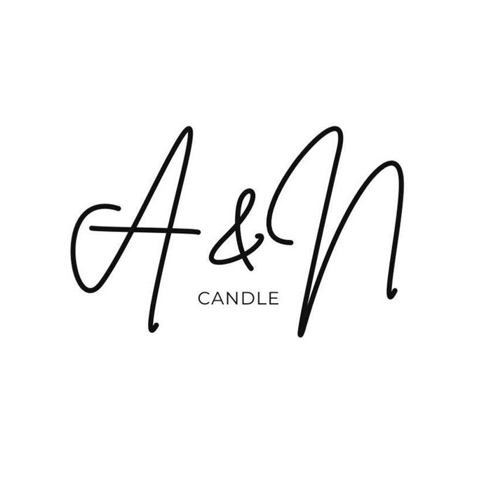 A & N Candle