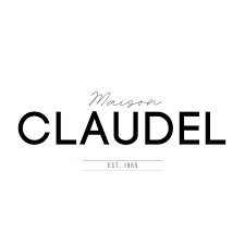 Claudel Lingerie