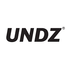 UNDZ