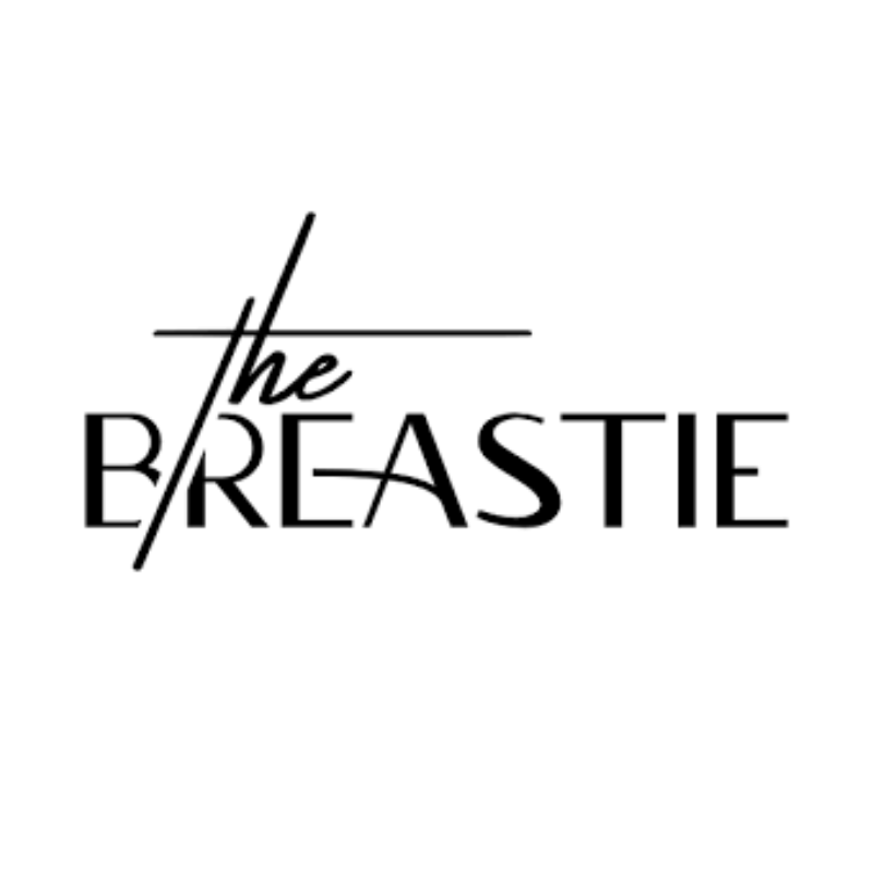 The Breastie