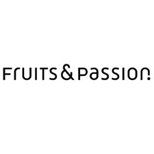 Fruits et Passion