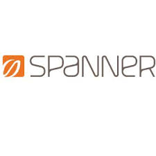 Spanner