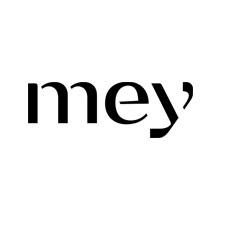 mey