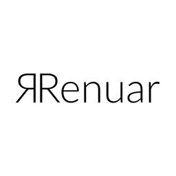 Renuar