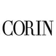 Corin