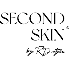 Second Skin by RD style