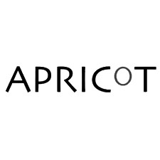 Apricot