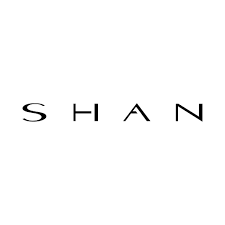 SHAN