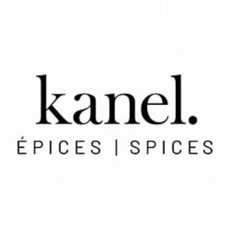 Kanel