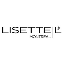 Lisette L. Montréal