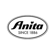 Anita