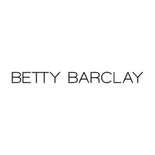 Betty Barclay