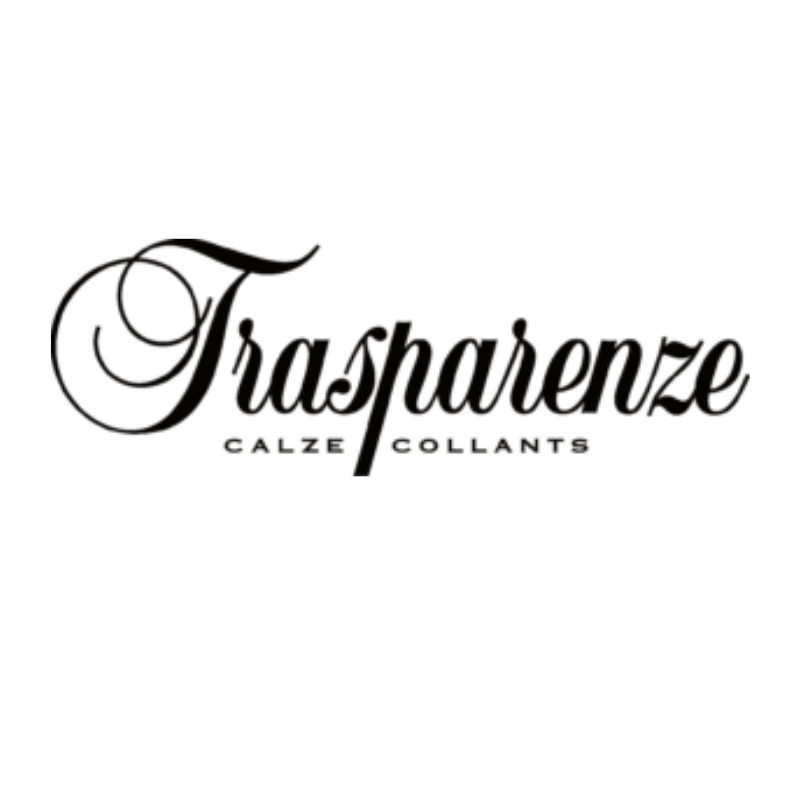 Trasparenze