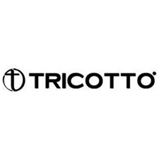 Tricotto