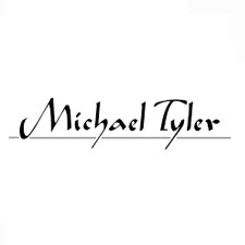 Michael Tyler