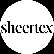 Sheertex