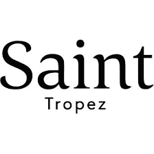 Saint Tropez