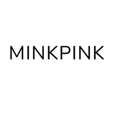 MinkPink