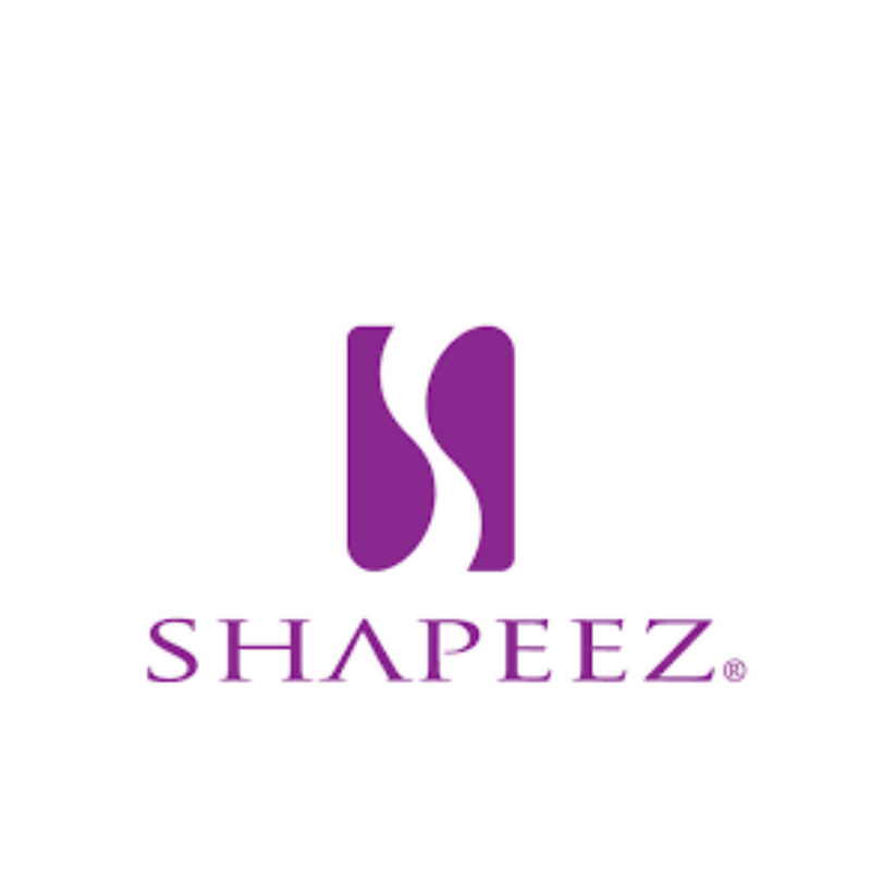 Shapeez