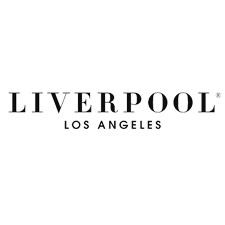 Liverpool Los Angeles