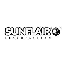 Sunflair