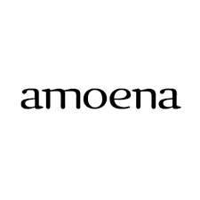 Amoena