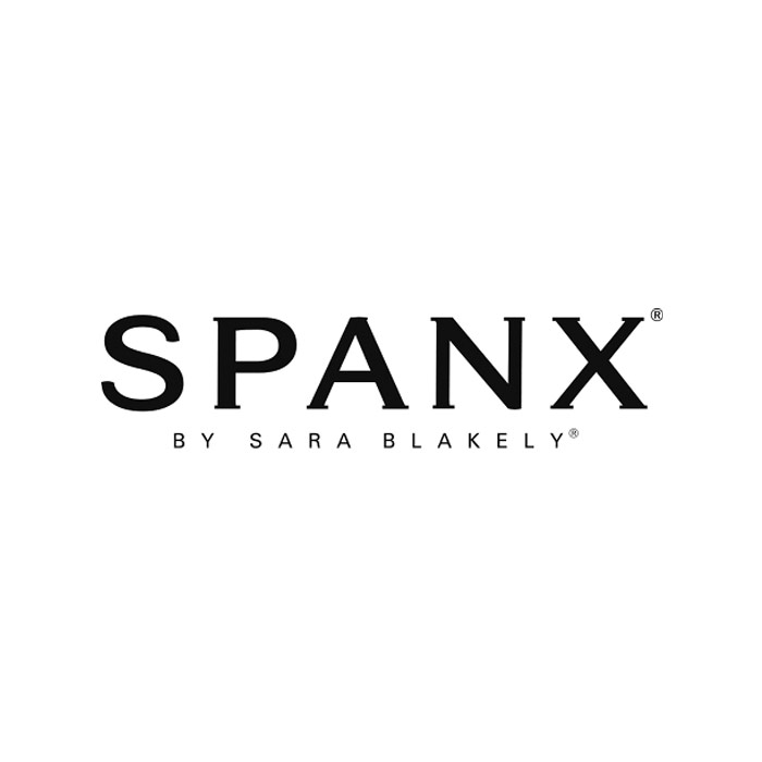 SPANX