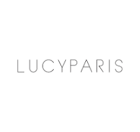 lucyparis