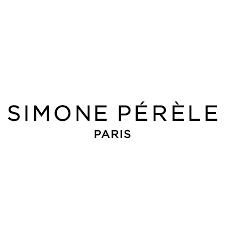 Simone Pérèle