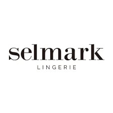 selmark lingerie