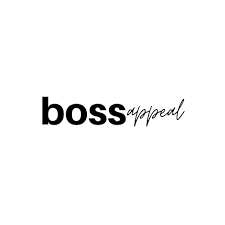 Boss Appeal