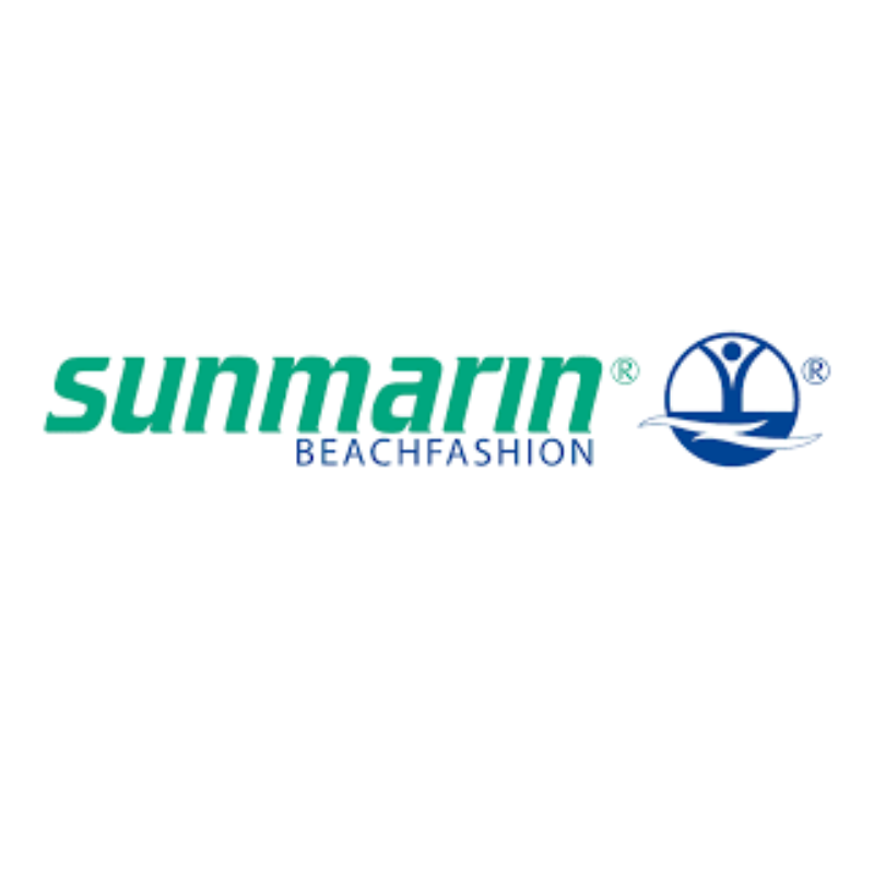 Sunmarin