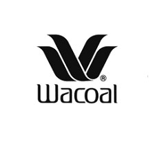 Wacoal