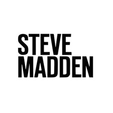 Steve Madden