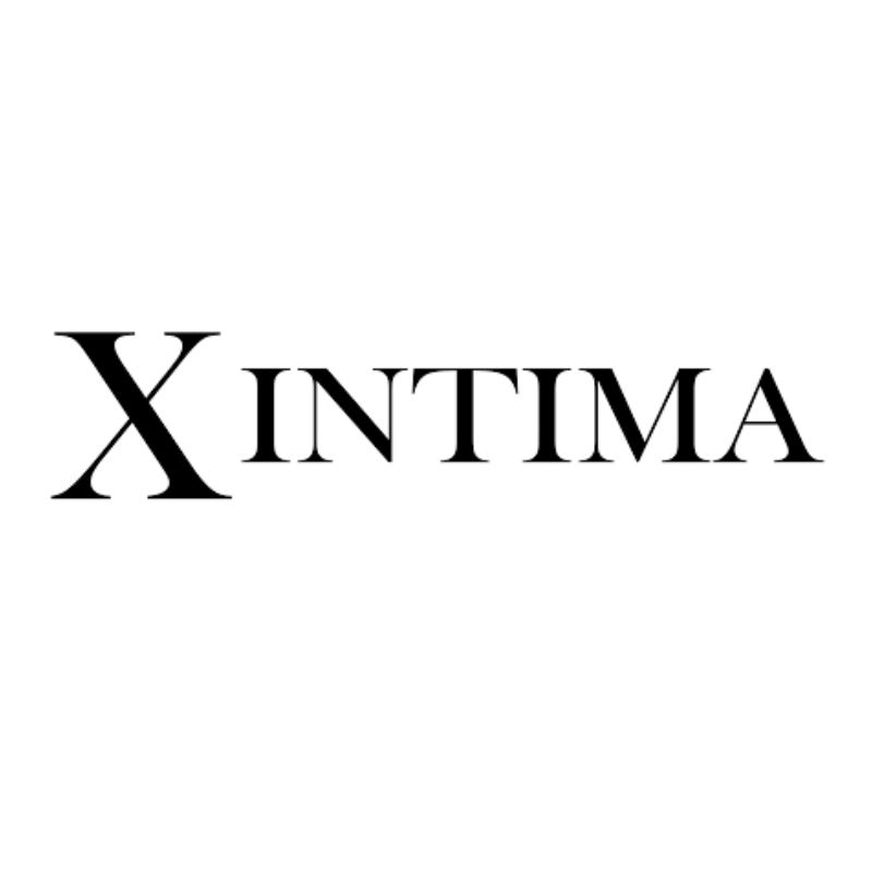 X Intima