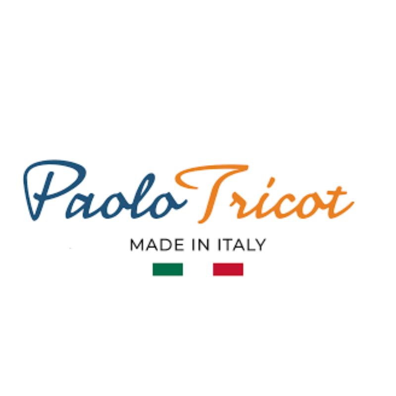 Paolo Tricot