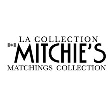 Mitchie's