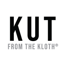 Kut from the Kloth