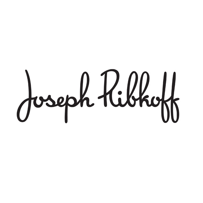 Joseph Ribkoff