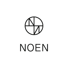 NOEN