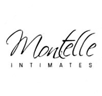 Montelle Intimates