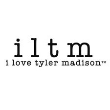 I Love Tyler Madison