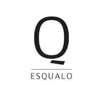 Esqualo