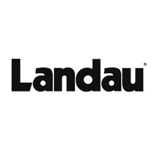 Landau